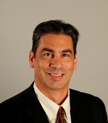 Photo of Jason Lee: Allstate Insurance Agent