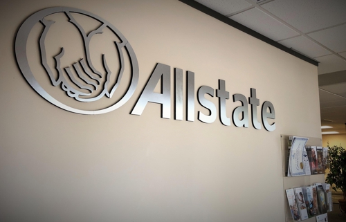 Photo of Jason Lee: Allstate Insurance Agent