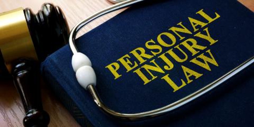 Photo of Chisholm & Chisholm, PC dependable legal representation