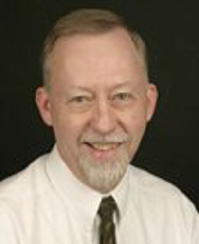 Photo of Pedersen, Curt, AGT personal Farmers Insurance agent located in Roseburg