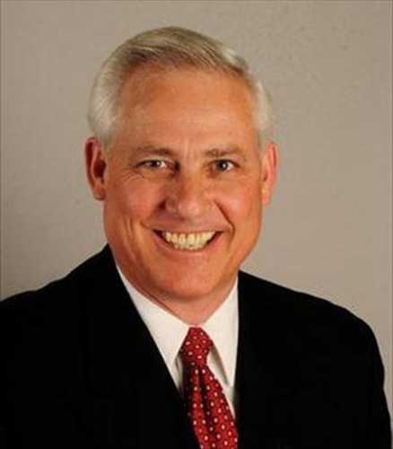 Photo of Jim Felts: Allstate Insurance Allstate products in the Rockford area since 2011