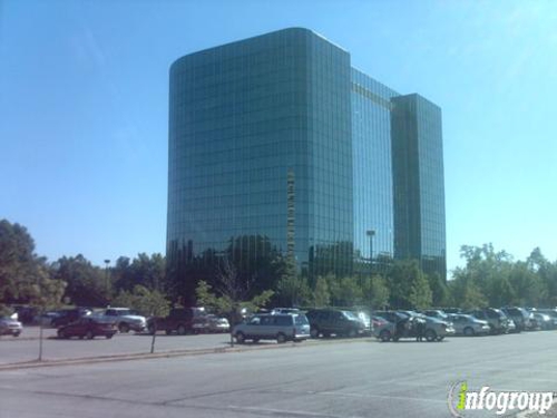 Photo of Foulston Siefkin LLP Law Firm