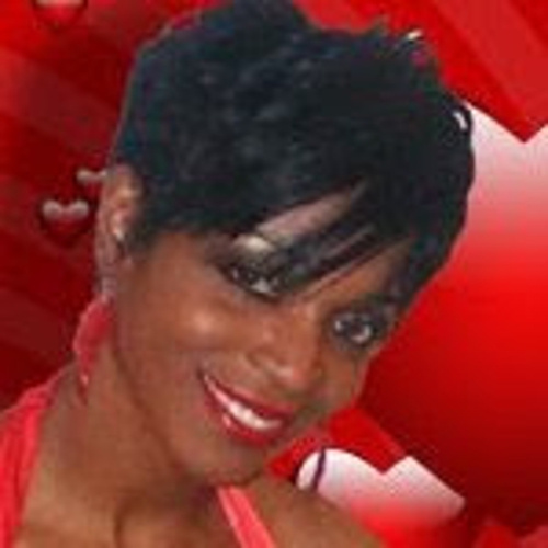 Photo of Walker Michael K legal services in Criminal Defense and Family Law
