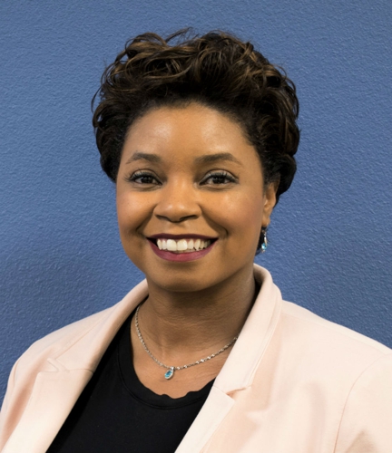 Photo of Jessica Morrison: Allstate Insurance Company