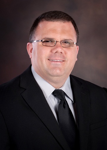 Photo of Hettich Law Firm, PLLC