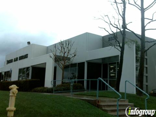 Photo of Kessler-Alair Insurance Company