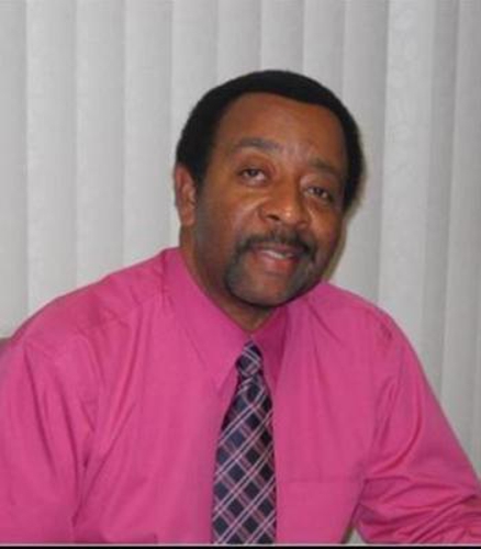 Photo of Arnold Waters: Allstate Insurance
