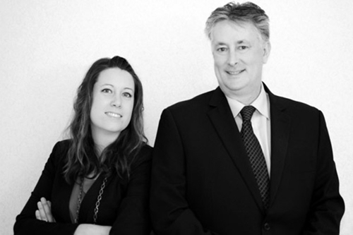 Photo of Milwaukee Pure Tax Resolution Law Firm