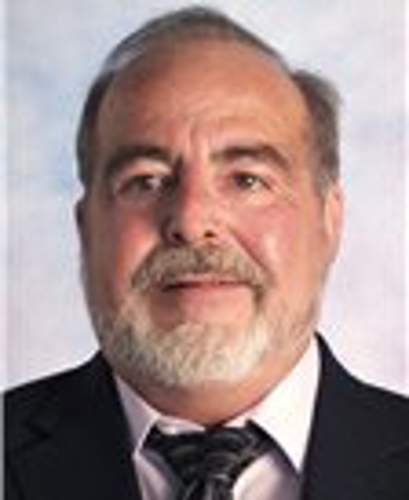 Photo of Farmers Insurance - Robert Hawkins