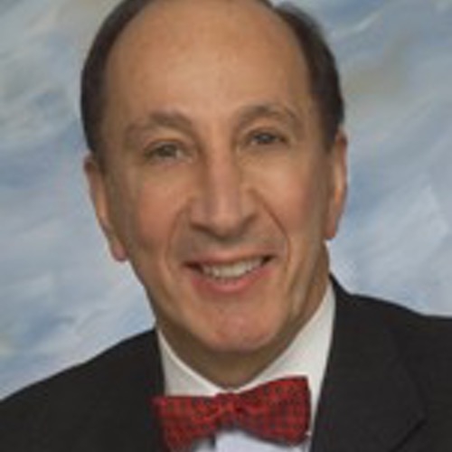 Photo of Bashian & Farber LLP Law Firm