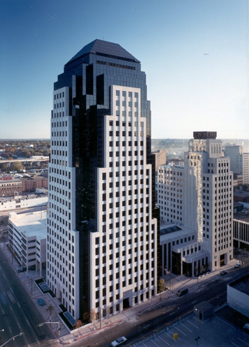 Photo of Cook Yancey King & Galloway APLC a law firm that offers a range of legal services
