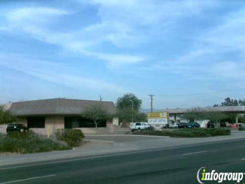 Photo of Kohlhase Insurance in Financial and Insurance Services