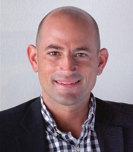 Photo of Neal Bern: Allstate Insurance As an Allstate Agent in Fort Walton Beach