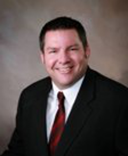 Photo of Farmers Insurance - Kenneth Kreiner
