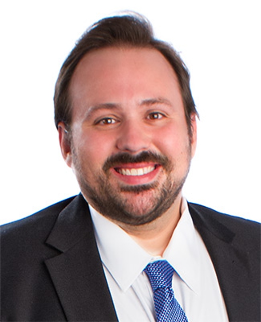 Photo of Jason Fernandez, LLC Law Firm