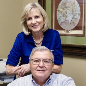 Photo of Mike Ison: Allstate Insurance Company