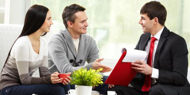 Photo of Edwards Insurance Agency an excellent way to find the best coverage for your unique needs
