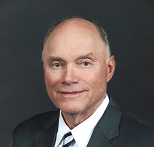 Photo of Stocker Pitts Law Firm