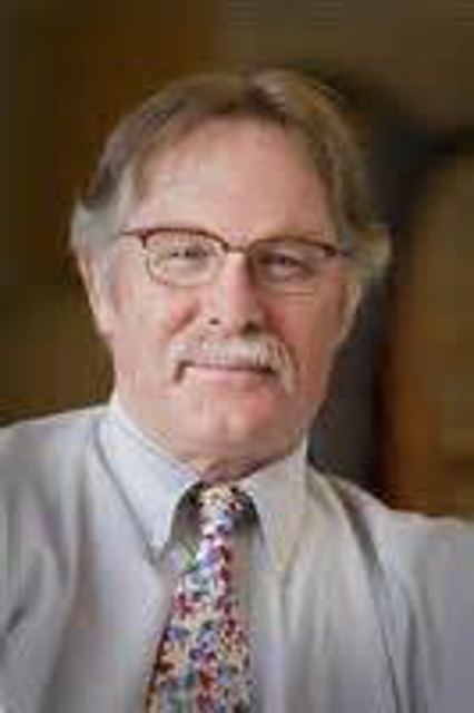 Photo of Lynn C. Harris Significantly Injured Individuals In State And Federal Courts