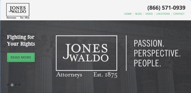 Photo of Lynn C. Harris Significantly Injured Individuals In State And Federal Courts