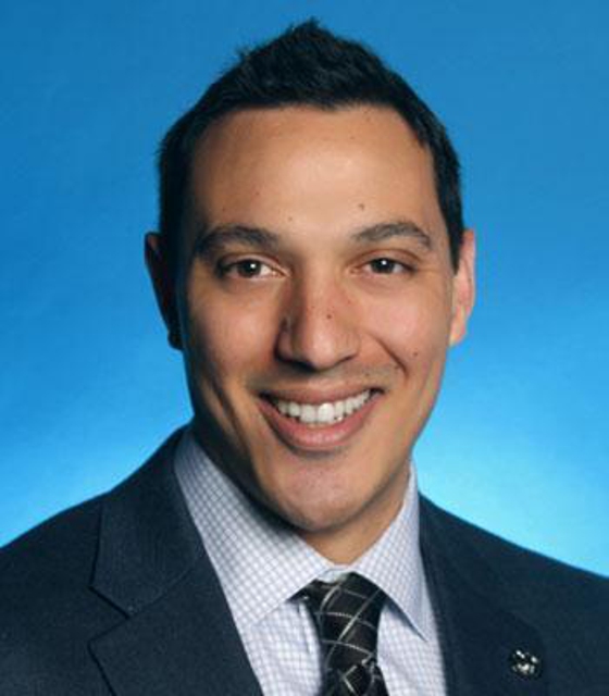 Photo of Tom Paterson: Allstate Insurance an Allstate Agent in Tallahassee