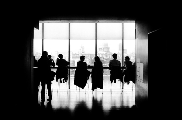 Photo of Hofland & Tomsheck Law Firm