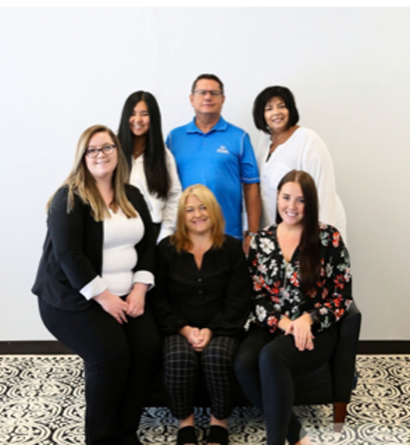 Photo of Laura Rohrbach: Allstate Insurance with Allstate for over six years