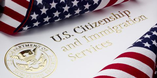 Photo of Law Office of Carmen DiAmore-Siah top-rated immigration and naturalization legal assistance