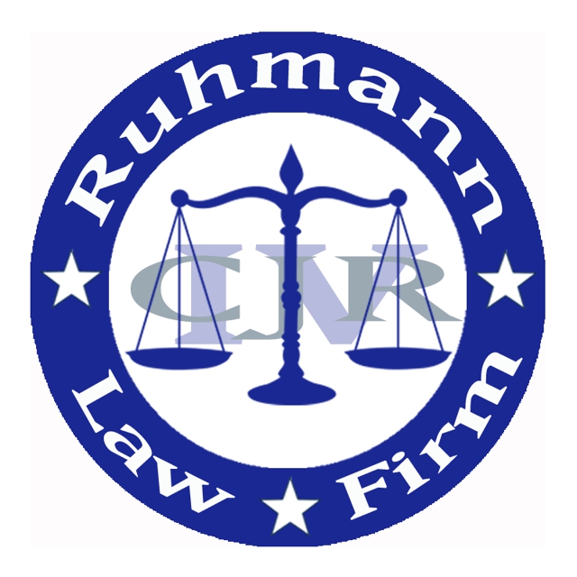 Photo of Ruhmann Law Firm