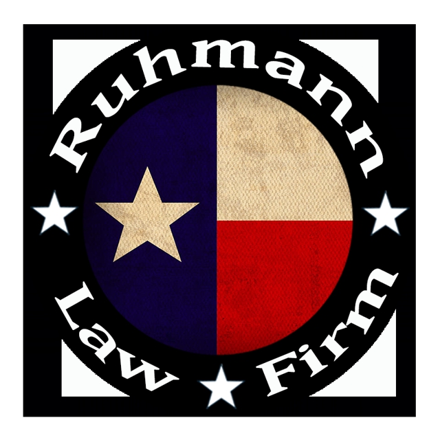 Photo of Ruhmann Law Firm