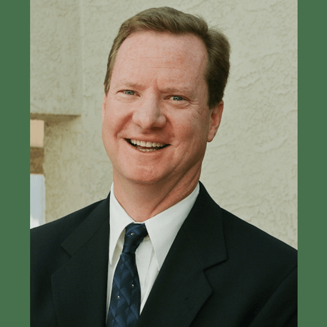 Photo of David Newland - State Farm Insurance Agent