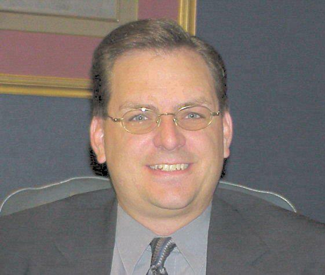 Photo of Daniel K. Habenicht, PLLC assertive and solid legal representation
