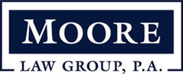 Photo of Moore Law Group, PA