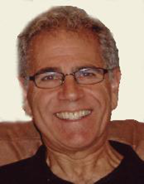 Photo of Paul Guttman & Co., Inc. for the insured in the fine tradition