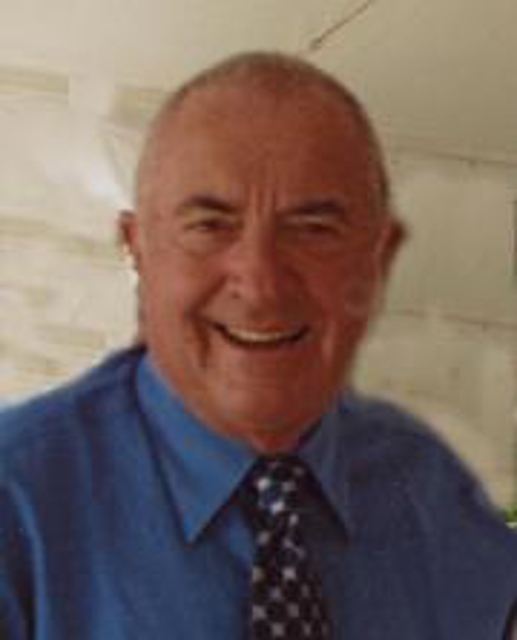 Photo of Paul Guttman & Co., Inc. for the insured in the fine tradition