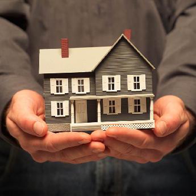 Photo of Paul Guttman & Co., Inc. for the insured in the fine tradition