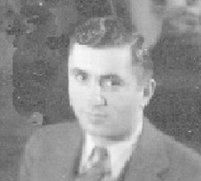 Photo of Paul Guttman & Co., Inc. for the insured in the fine tradition