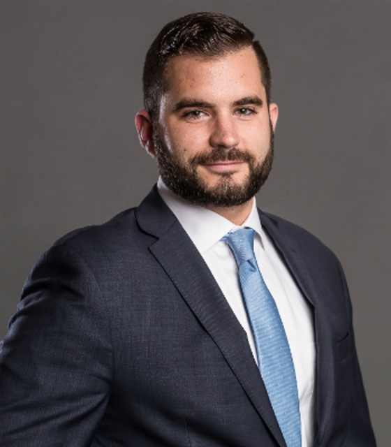 Photo of Kevin Hartmann: Allstate Insurance The South Shore Of Long Island