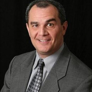 Photo of Frank A. Ciambrone, Jr.: Allstate Insurance Agent
