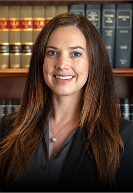 Photo of Eisenberg, Cutt, Kendell & Olson most trusted and accomplished personal injury and medical malpractice firms