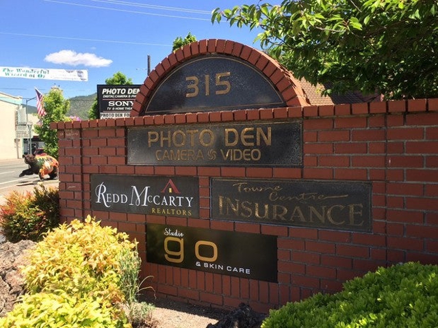 Photo of Towne Centre Insurance Services auto, home, life, health, business, contractors