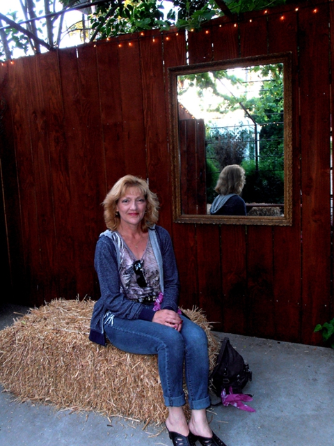 Photo of Affordable Divorces by Dana Paralegal-L.D.A. affordable licensed and bonded paralegal-legal document assistant