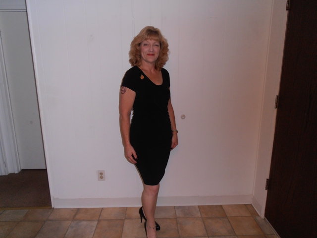 Photo of Affordable Divorces by Dana Paralegal-L.D.A. affordable licensed and bonded paralegal-legal document assistant