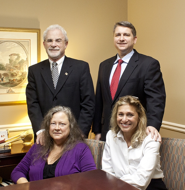 Photo of Jackel & Phillips PC Law FIrm