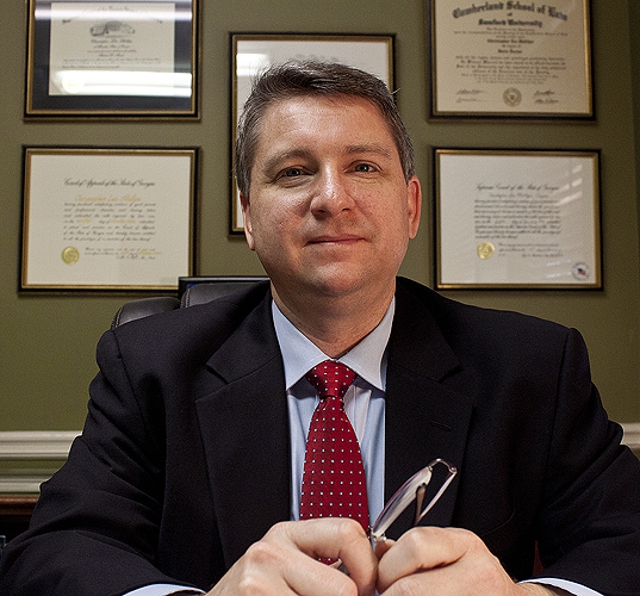 Photo of Jackel & Phillips PC Law FIrm