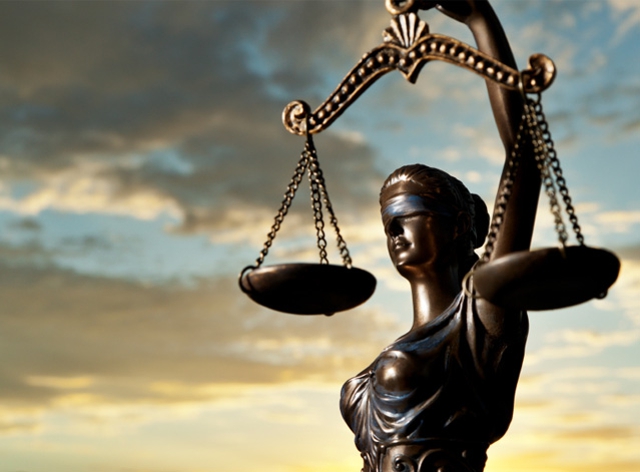 Photo of Jackel & Phillips PC Law FIrm