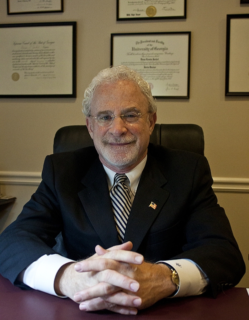 Photo of Jackel & Phillips PC Law FIrm