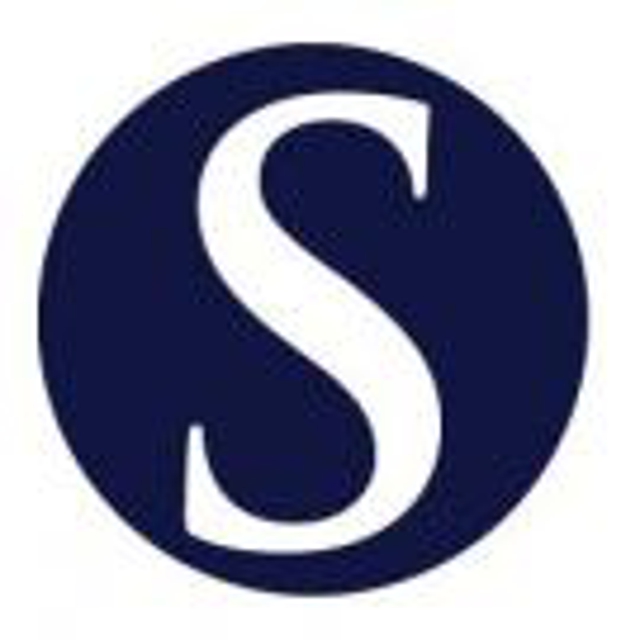 Photo of Sibbernsen Law Firm, P.C. With over 65 years of combined experience