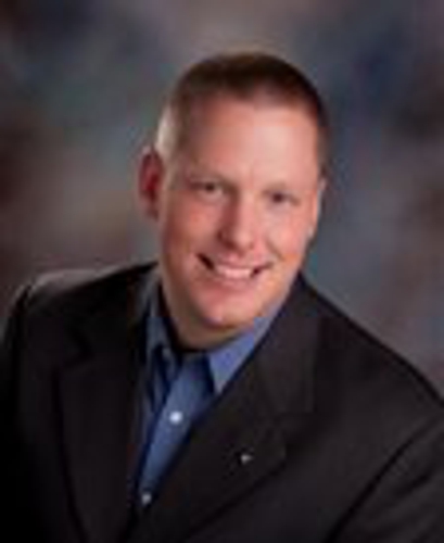 Photo of Michael Ismert Insurance Agency, Inc.