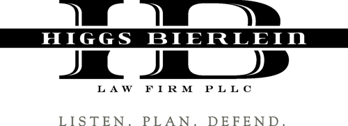 Photo of Higgs Bierlein Law Firm, P.L.L.C.